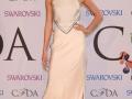 ¿Qué parece look Coco Rocha #CFDAAwards?