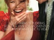 Cartelera (28)
