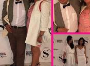 #bloggers comunicación tope @fb_date @Smoda #fbdatebysmoda #aloastyle #tous #pikolinos #dkny