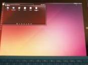 Instalan Linux nueva Surface