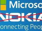 Microsoft finaliza compra Nokia