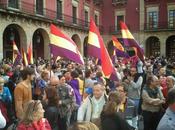 Gran Logia España pronuncia sobre abdicación