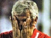 Cómo lamentar pérdida