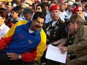 tres años Venezuela transfirió Cuba 18.000 millones dólares