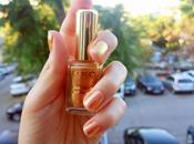 Esmaltes tornasol kiko