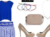 Looks Mango