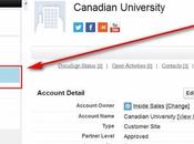 Google Hangouts ahora podrá integrar sitios aplicaciones empresas