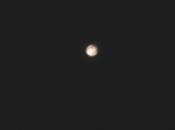 Marte Saturno 30-05-2014