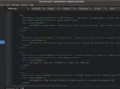 Como instalar Atom Ubuntu mediante