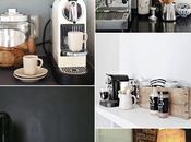 Coffee time