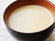 Cómo hacer vichyssoise