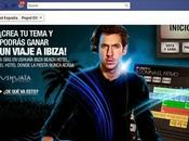 vamos Ibiza?