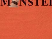 Reseña, monster