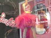 Pink Issue
