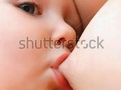 ¿como lograr lactancia materna exitosa?