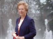 Eumelia Sanz Vaca