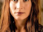 actrices para círculo