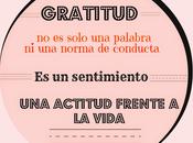 gratitud natural