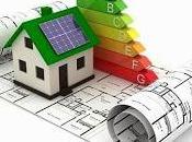 Certificado energético ¿qué
