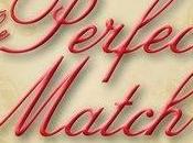 Novedades mes... mayo