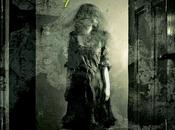 Reseña: Asylum (Asylum Madeleine Roux