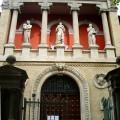 Zamora Museo Provincial