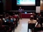 Escuela Coaching Realista