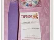 Tipside Uñas