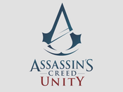 Desvelada primera imagen trailer Assassin's Creed: Unity para 2014