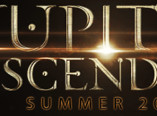 Warner Bros. atrasó ‪‎el filme “Jupiter Ascending”‬ para febrero 2015
