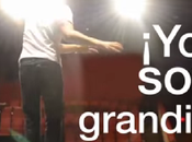 mensaje para todas mujeres hombres