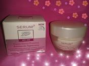 Sérum