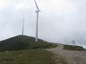 Ruta Montaña Asturias: Pico Cueto (786 Llan Cubel (674