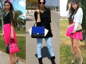 Arien ruiz “vacaciones plutón”