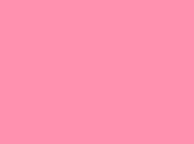 fenómeno rosa clarito