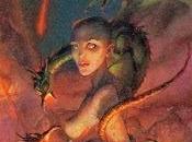 "Choque reyes" (Canción hielo fuego #2), George Martin: demasiados dueños mismo trono