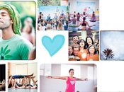 Relajación meditacion para liberar tensiones físicas mentales