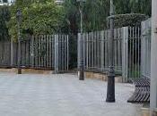 Turó Park