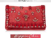 style rules: hippie chic bags