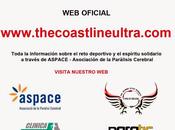 Coastline Ultra Breaking News..!!! Actualización noticias....