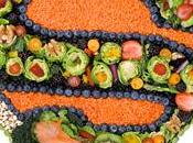 ¿Qué súper “superfoods”?