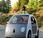 Google revela prototipo auto conductor