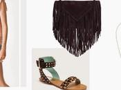 summer essentials.-