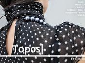 Topos