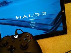 Microsoft lanza drivers para poder usar controles Xbox