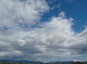 Comparativa principales servicios personales alojamiento ficheros nube