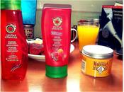 Productos terminados