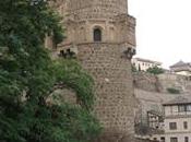 Paseos Toledo