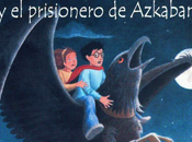 Reseña Harry Potter prisionero Azkaban