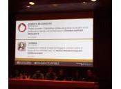 Conclusiones mesa redonda entre bloggers #TendenciasPubli